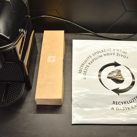 Apartment Hniezdo V Raji 2 - Luxury Rest In The Hearth Of