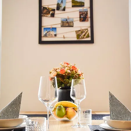 Hniezdo V Raji 2 - Luxury Rest In The Hearth Of Spisska Nova Ves