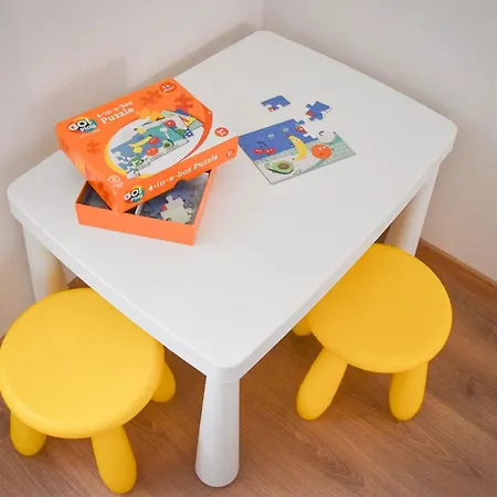 Hniezdo V Raji 2 - Luxury Rest In The Hearth Of *