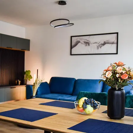 Hniezdo V Raji 2 - Luxury Rest In The Hearth Of Spisska Nova Ves