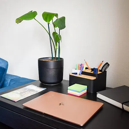 Hniezdo V Raji 2 - Luxury Rest In The Hearth Of Apartment *