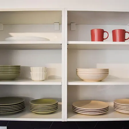 Apartment Hniezdo V Raji 2 - Luxury Rest In The Hearth Of *