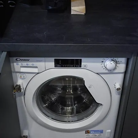 Hniezdo V Raji 2 - Luxury Rest In The Hearth Of Spisska Nova Ves