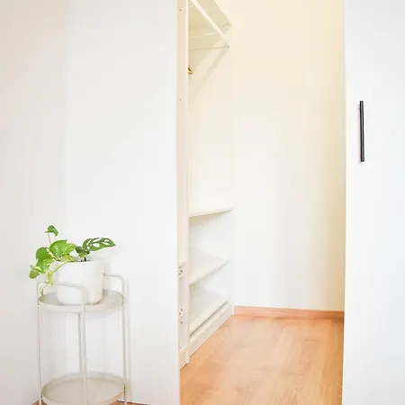 Hniezdo V Raji 2 - Luxury Rest In The Hearth Of Apartment *