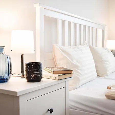 Hniezdo V Raji 2 - Luxury Rest In The Hearth Of Apartment Spisska Nova Ves