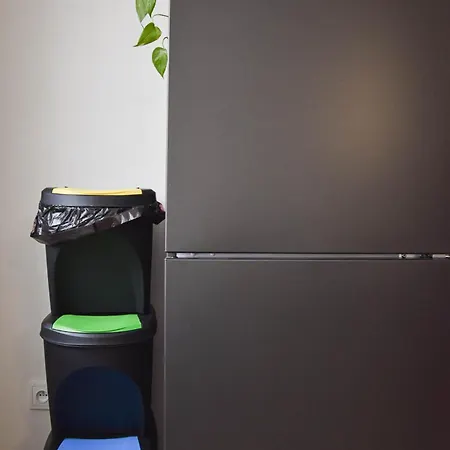 Hniezdo V Raji 2 - Luxury Rest In The Hearth Of * Spisska Nova Ves