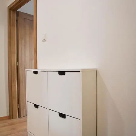 Hniezdo V Raji 2 - Luxury Rest In The Hearth Of