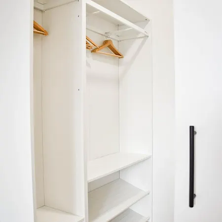 Hniezdo V Raji 2 - Luxury Rest In The Hearth Of Apartment