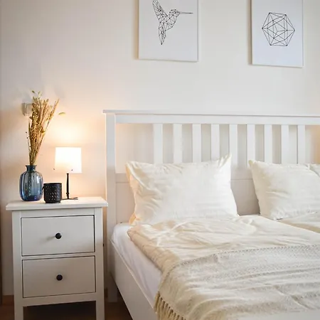 Hniezdo V Raji 2 - Luxury Rest In The Hearth Of Apartment *