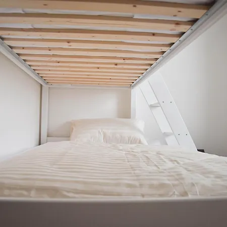 Apartment Hniezdo V Raji 2 - Luxury Rest In The Hearth Of *