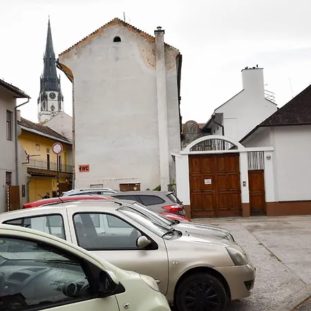 Hniezdo V Raji 2 - Luxury Rest In The Hearth Of *