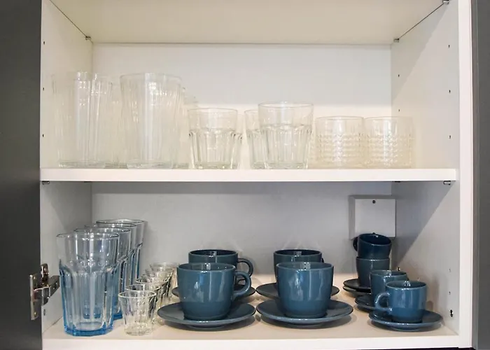 Hniezdo V Raji 2 - Luxury Rest In The Hearth Of Lägenhet