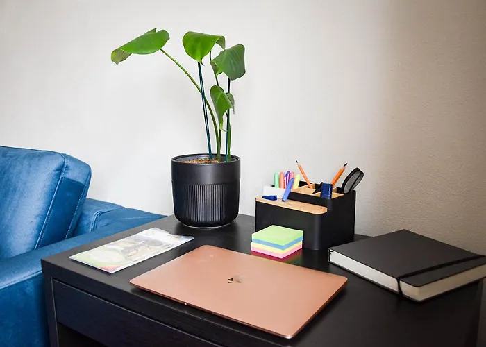 Hniezdo V Raji 2 - Luxury Rest In The Hearth Of Lejlighed *