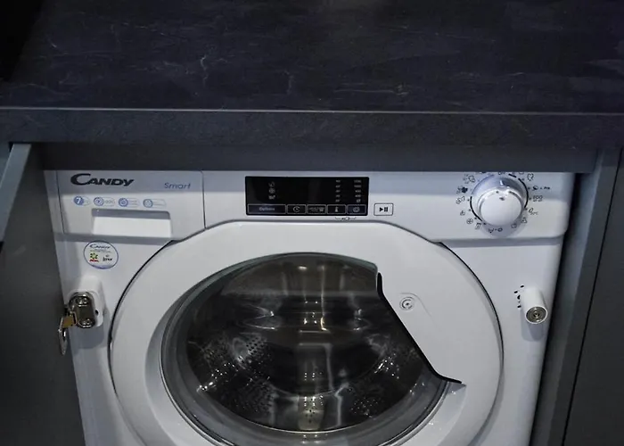 Hniezdo V Raji 2 - Luxury Rest In The Hearth Of Spišská Nová Ves