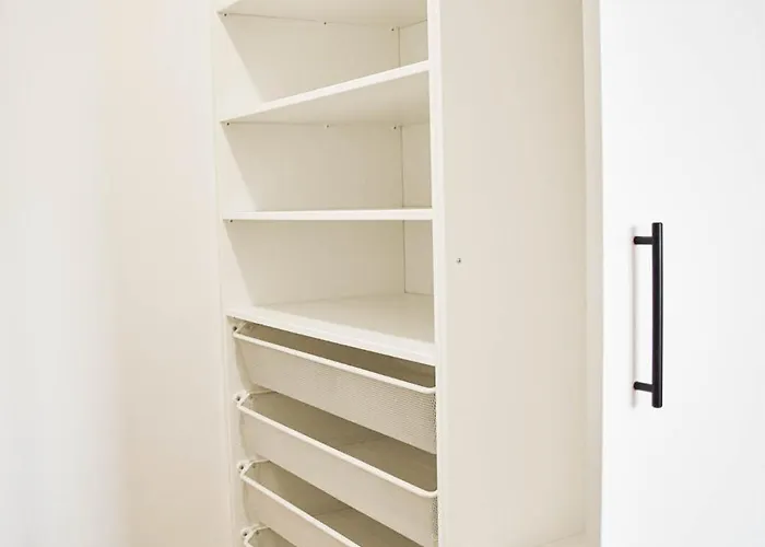 Hniezdo V Raji 2 - Luxury Rest In The Hearth Of Lejlighed