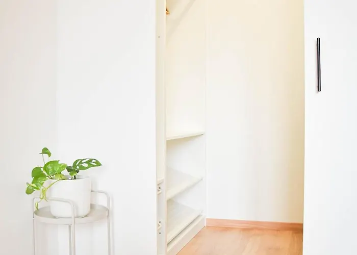 Hniezdo V Raji 2 - Luxury Rest In The Hearth Of Lejlighed *