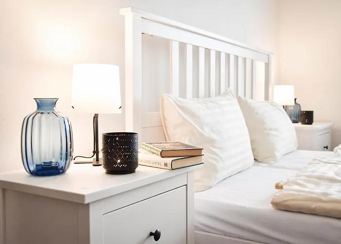 Hniezdo V Raji 2 - Luxury Rest In The Hearth Of Lägenhet Spišská Nová Ves