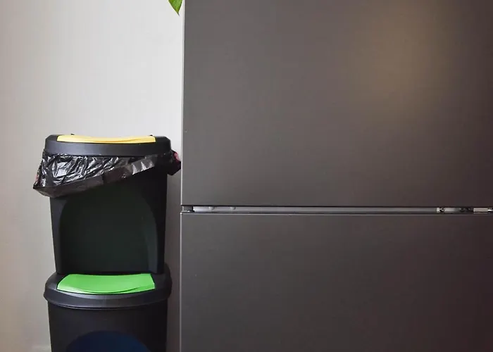 Hniezdo V Raji 2 - Luxury Rest In The Hearth Of * Spišská Nová Ves