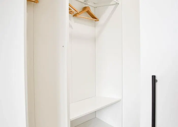 Hniezdo V Raji 2 - Luxury Rest In The Hearth Of Lejlighed