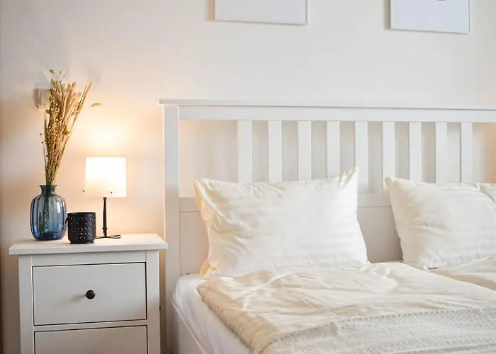 Hniezdo V Raji 2 - Luxury Rest In The Hearth Of Lejlighed *